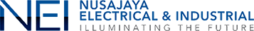 NEI Nusajaya Electrical & Industrial - Schneider Autonics Omron Mitsubishi Koyo Sick Moeller Mega Kabel Allen-Bradley