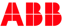 ABB