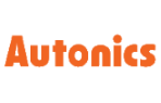 Autonics