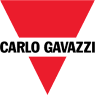 Carlo Gavazzi