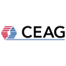 CEAG