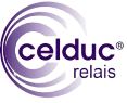 Celduc