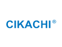 Cikachi