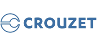 Crouzet