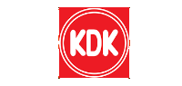 KDK