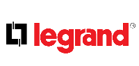 Legrand