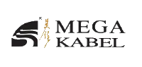 Mega Kabel