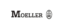 MOELLER