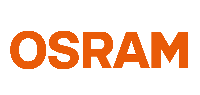 OSRAM