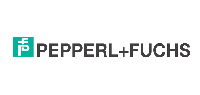 PEPPERL + FUSH