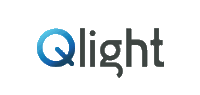 Qlight