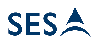 SES