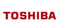 Toshiba