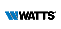 Watt