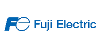 Fuji Electric