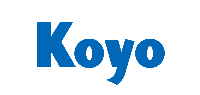 Koyo