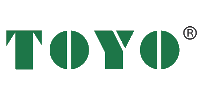 Toyo