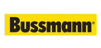 Bussmann