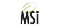 MSi