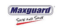 Maxguard