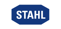 STAHL