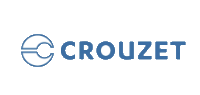 Crouzet