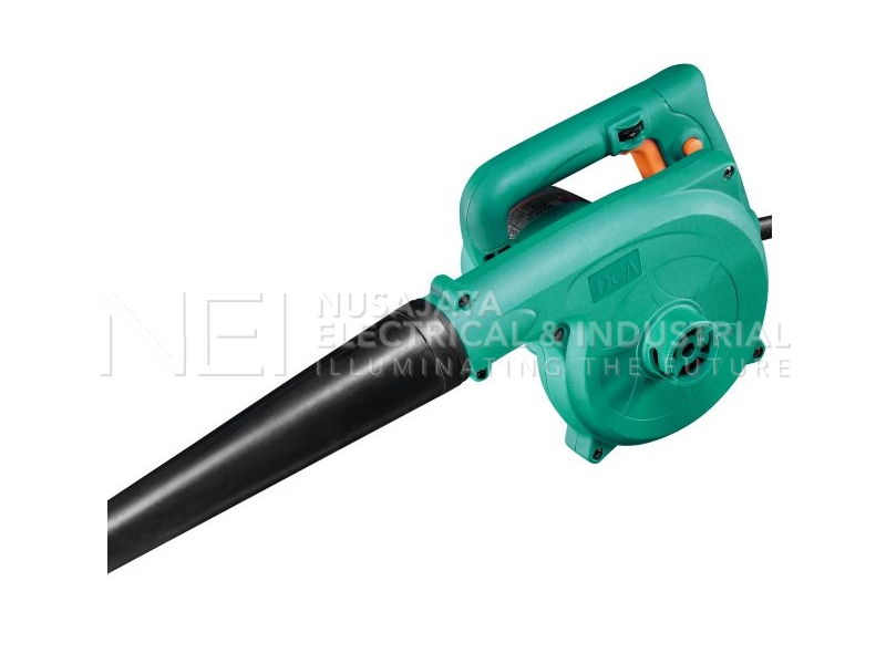 DCA Electric Blower AQF32