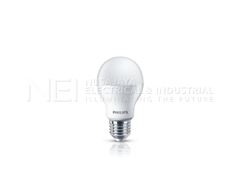 LED Bulb-8718696845431