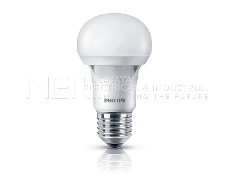 LED Bulb-8718696547588