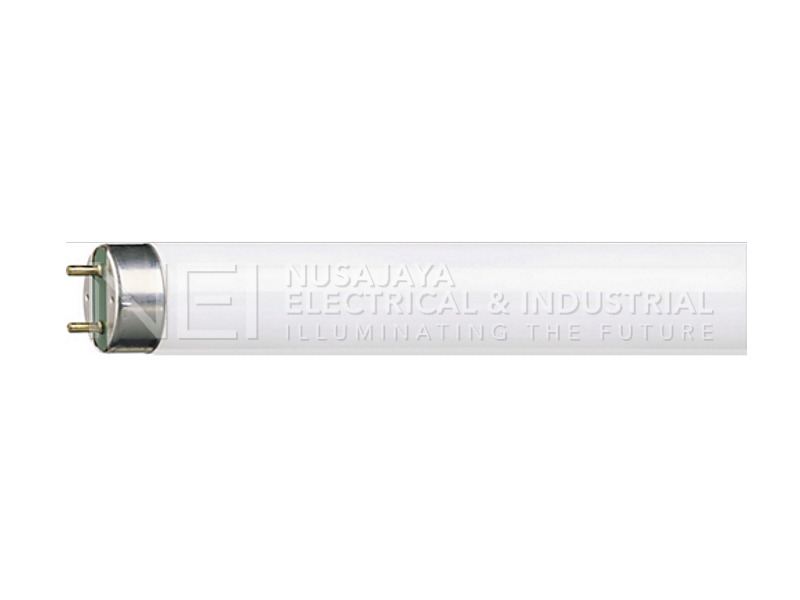 TL-D Super 80 Linear Fluorescent Tube